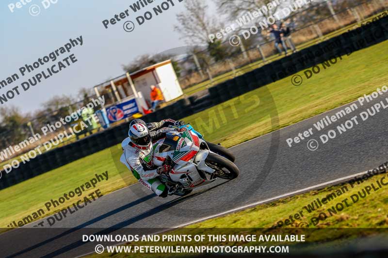 PJ Motorsport Photography 2018;enduro digital images;event digital images;eventdigitalimages;mallory park;mallory park photographs;mallory park trackday;mallory park trackday photographs;no limits trackdays;peter wileman photography;racing digital images;trackday digital images;trackday photos